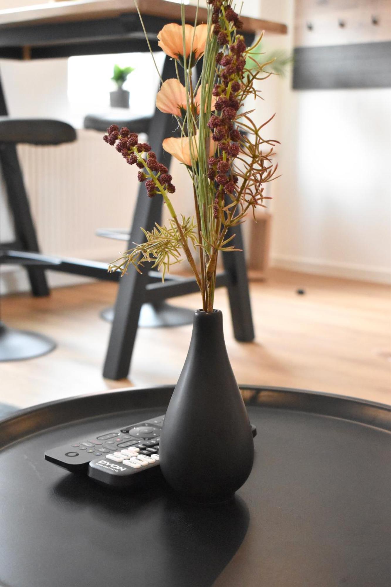 Apartment Grone 1 괴팅겐 외부 사진
