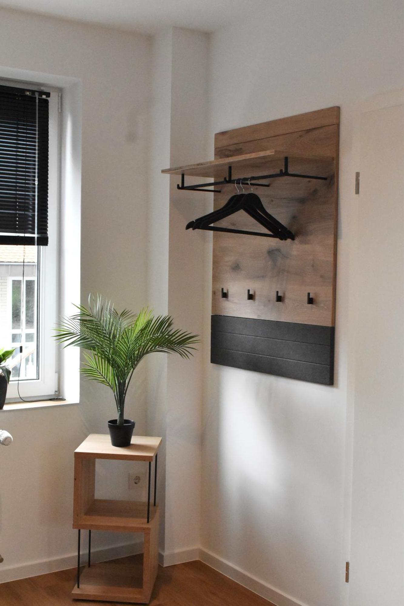 Apartment Grone 1 괴팅겐 외부 사진